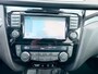 Nissan Qashqai 1.2 N-Vision/Pano/360 Camera/Automaat/Navi/keyless/Climate-c/Cruise-c