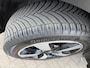 Nissan Qashqai 1.2 N-Vision/Pano/360 Camera/Automaat/Navi/keyless/Climate-c/Cruise-c