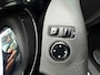 Nissan Qashqai 1.2 N-Vision/Pano/360 Camera/Automaat/Navi/keyless/Climate-c/Cruise-c
