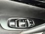 Nissan Qashqai 1.2 N-Vision/Pano/360 Camera/Automaat/Navi/keyless/Climate-c/Cruise-c