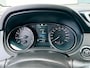 Nissan Qashqai 1.2 N-Vision/Pano/360 Camera/Automaat/Navi/keyless/Climate-c/Cruise-c
