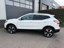 Nissan Qashqai 1.2 N-Vision/Pano/360 Camera/Automaat/Navi/keyless/Climate-c/Cruise-c