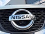 Nissan Qashqai 1.2 N-Vision/Pano/360 Camera/Automaat/Navi/keyless/Climate-c/Cruise-c