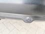 Nissan Qashqai 1.2 N-Vision/Pano/360 Camera/Automaat/Navi/keyless/Climate-c/Cruise-c