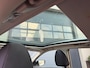 Nissan Qashqai 1.2 N-Vision/Pano/360 Camera/Automaat/Navi/keyless/Climate-c/Cruise-c