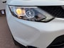 Nissan Qashqai 1.2 N-Vision/Pano/360 Camera/Automaat/Navi/keyless/Climate-c/Cruise-c