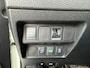 Nissan Qashqai 1.2 N-Vision/Pano/360 Camera/Automaat/Navi/keyless/Climate-c/Cruise-c