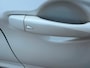 Nissan Qashqai 1.2 N-Vision/Pano/360 Camera/Automaat/Navi/keyless/Climate-c/Cruise-c