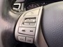 Nissan Qashqai 1.2 N-Vision/Pano/360 Camera/Automaat/Navi/keyless/Climate-c/Cruise-c