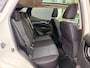 Nissan Qashqai 1.2 N-Vision/Pano/360 Camera/Automaat/Navi/keyless/Climate-c/Cruise-c