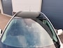 Nissan Qashqai 1.2 N-Vision/Pano/360 Camera/Automaat/Navi/keyless/Climate-c/Cruise-c