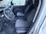 Volkswagen Caddy 2.0 TDI Euro 6 L1H1 BMT Trendline CarPlay/navigatie systeem
