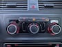 Volkswagen Caddy 2.0 TDI Euro 6 L1H1 BMT Trendline CarPlay/navigatie systeem