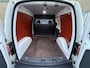 Volkswagen Caddy 2.0 TDI Euro 6 L1H1 BMT Trendline CarPlay/navigatie systeem