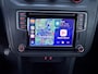Volkswagen Caddy 2.0 TDI Euro 6 L1H1 BMT Trendline CarPlay/navigatie systeem