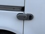 Volkswagen Caddy 2.0 TDI Euro 6 L1H1 BMT Trendline CarPlay/navigatie systeem