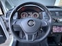 Volkswagen Caddy 2.0 TDI Euro 6 L1H1 BMT Trendline CarPlay/navigatie systeem