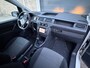 Volkswagen Caddy 2.0 TDI Euro 6 L1H1 BMT Trendline CarPlay/navigatie systeem