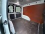 Volkswagen Caddy 2.0 TDI Euro 6 L1H1 BMT Trendline CarPlay/navigatie systeem