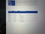 Volkswagen Caddy 2.0 TDI Euro 6 L1H1 BMT Trendline CarPlay/navigatie systeem