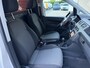 Volkswagen Caddy 2.0 TDI Euro 6 L1H1 BMT Trendline CarPlay/navigatie systeem