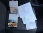 Volkswagen Caddy 2.0 TDI Euro 6 L1H1 BMT Trendline CarPlay/navigatie systeem