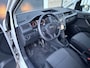 Volkswagen Caddy 2.0 TDI Euro 6 L1H1 BMT Trendline CarPlay/navigatie systeem