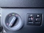 Volkswagen Caddy 2.0 TDI Euro 6 L1H1 BMT Trendline CarPlay/navigatie systeem