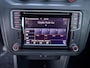 Volkswagen Caddy 2.0 TDI Euro 6 L1H1 BMT Trendline CarPlay/navigatie systeem