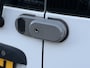 Volkswagen Caddy 2.0 TDI Euro 6 L1H1 BMT Trendline CarPlay/navigatie systeem