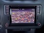Volkswagen Caddy 2.0 TDI Euro 6 L1H1 BMT Trendline CarPlay/navigatie systeem