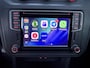 Volkswagen Caddy 2.0 TDI Euro 6 L1H1 BMT Trendline CarPlay/navigatie systeem