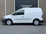 Volkswagen Caddy 2.0 TDI Euro 6 L1H1 BMT Trendline CarPlay/navigatie systeem