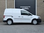Volkswagen Caddy 2.0 TDI Euro 6 L1H1 BMT Trendline CarPlay/navigatie systeem