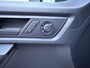 Volkswagen Caddy 2.0 TDI Euro 6 L1H1 BMT Trendline CarPlay/navigatie systeem
