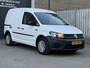 Volkswagen Caddy 2.0 TDI Euro 6 L1H1 BMT Trendline CarPlay/navigatie systeem