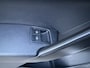 Volkswagen Caddy 2.0 TDI Euro 6 L1H1 BMT Trendline CarPlay/navigatie systeem