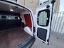 Volkswagen Caddy 2.0 TDI Euro 6 L1H1 BMT Trendline CarPlay/navigatie systeem