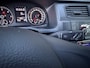Volkswagen Caddy 2.0 TDI Euro 6 L1H1 BMT Trendline CarPlay/navigatie systeem