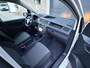 Volkswagen Caddy 2.0 TDI Euro 6 L1H1 BMT Trendline CarPlay/navigatie systeem