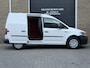 Volkswagen Caddy 2.0 TDI Euro 6 L1H1 BMT Trendline CarPlay/navigatie systeem