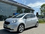 Kia Venga 1.6 CVVT ExecutiveLine AUTOMAAT | Navi | Camera | Schuifdak |