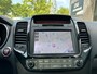 Kia Venga 1.6 CVVT ExecutiveLine AUTOMAAT | Navi | Camera | Schuifdak |