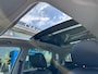 Kia Venga 1.6 CVVT ExecutiveLine AUTOMAAT | Navi | Camera | Schuifdak |