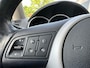 Kia Venga 1.6 CVVT ExecutiveLine AUTOMAAT | Navi | Camera | Schuifdak |