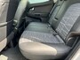 Kia Venga 1.6 CVVT ExecutiveLine AUTOMAAT | Navi | Camera | Schuifdak |