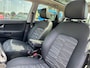 Kia Venga 1.6 CVVT ExecutiveLine AUTOMAAT | Navi | Camera | Schuifdak |