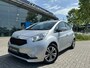Kia Venga 1.6 CVVT ExecutiveLine AUTOMAAT | Navi | Camera | Schuifdak |
