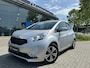 Kia Venga 1.6 CVVT ExecutiveLine AUTOMAAT | Navi | Camera | Schuifdak |