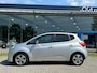 Kia Venga 1.6 CVVT ExecutiveLine AUTOMAAT | Navi | Camera | Schuifdak |